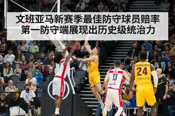 NBA basketball game action