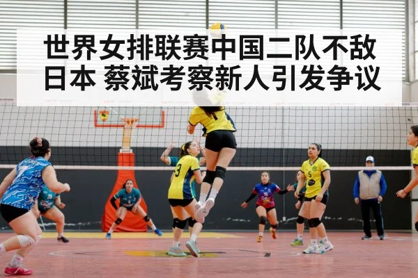 chinese women's volleyball team